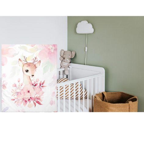 CHAMBRE BEBE/ ENFANT