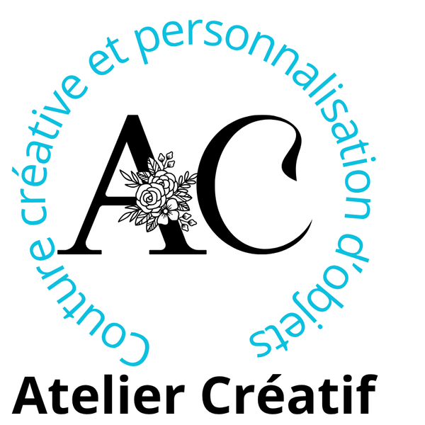 Atelier créatif 